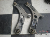 Oto Çıkma Parça / Kia / Rio / Kaporta & Karoser / Kaput / Çıkma Parça 