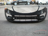 Oto Çıkma Parça / Kia / Sportage / Kaporta & Karoser / Komple Ön / Çıkma Parça 