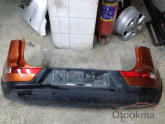 Oto Çıkma Parça / Kia / Sportage / Elektrik / Marş Motoru / Çıkma Parça 
