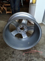 Oto Çıkma Parça / Peugeot / 508 / Jant & Lastik / Çelik Jant / Çıkma Parça 