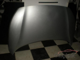 Oto Çıkma Parça / Kia / Ceed / Motor / Motor (komple) / Çıkma Parça 