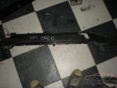 Oto Çıkma Parça / Kia / Ceed / Motor / Motor (komple) / Çıkma Parça 
