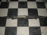 Oto Çıkma Parça / Kia / Ceed / Motor / Motor (komple) / Çıkma Parça 