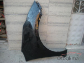 Oto Çıkma Parça / Kia / Ceed / Motor / Motor (komple) / Çıkma Parça 