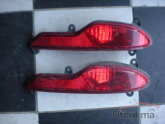 Oto Çıkma Parça / Kia / Ceed / Motor / Motor (komple) / Çıkma Parça 