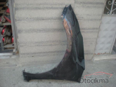 Oto Çıkma Parça / Kia / Ceed / Motor / Motor (komple) / Çıkma Parça 