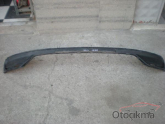 Oto Çıkma Parça / Kia / Ceed / Motor / Motor (komple) / Çıkma Parça 
