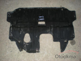 Oto Çıkma Parça / Kia / Ceed / Motor / Motor (komple) / Çıkma Parça 