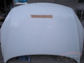 Oto Çıkma Parça / Kia / Ceed / Motor / Motor (komple) / Çıkma Parça 