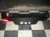 Oto Çıkma Parça / Kia / Cerato / Motor / Eksantrik / Çıkma Parça 