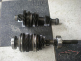 Oto Çıkma Parça / Kia / Cerato / Motor / Eksantrik / Çıkma Parça 