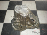 Oto Çıkma Parça / Kia / Cerato / Motor / Eksantrik / Çıkma Parça 