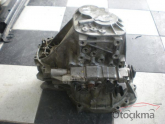 Oto Çıkma Parça / Kia / Cerato / Motor / Eksantrik / Çıkma Parça 