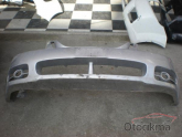 Oto Çıkma Parça / Kia / Cerato / Motor / Eksantrik / Çıkma Parça 