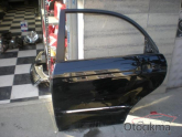 Oto Çıkma Parça / Kia / Cerato / Motor / Eksantrik / Çıkma Parça 