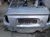 Oto Çıkma Parça / Kia / Cerato / Motor / Motor (komple) / Çıkma Parça 