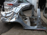 Oto Çıkma Parça / Kia / Cerato / Motor / Motor (komple) / Çıkma Parça 