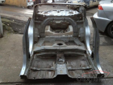 Oto Çıkma Parça / Kia / Cerato / Motor / Motor (komple) / Çıkma Parça 