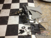 Oto Çıkma Parça / Kia / Cerato / Motor / Motor (komple) / Çıkma Parça 