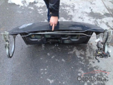 Oto Çıkma Parça / Kia / Cerato / Motor / Motor (komple) / Çıkma Parça 
