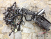 Oto Çıkma Parça / Kia / Cerato / Motor / Motor (komple) / Çıkma Parça 