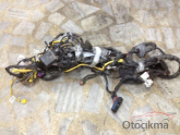 Oto Çıkma Parça / Kia / Cerato / Motor / Motor (komple) / Çıkma Parça 