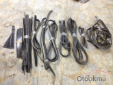 Oto Çıkma Parça / Kia / Cerato / Motor / Motor (komple) / Çıkma Parça 