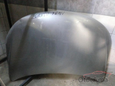 Oto Çıkma Parça / Kia / Cerato / Motor / Karbüratör / Çıkma Parça 