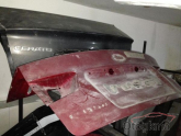 Oto Çıkma Parça / Kia / Cerato / Motor / Karbüratör / Çıkma Parça 