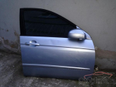 Oto Çıkma Parça / Kia / Cerato / Motor / Karbüratör / Çıkma Parça 