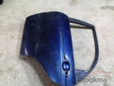 Oto Çıkma Parça / Kia / Cerato / Motor / Karbüratör / Çıkma Parça 