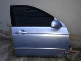 Oto Çıkma Parça / Kia / Cerato / Motor / Karbüratör / Çıkma Parça 