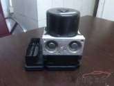 Oto Çıkma Parça / Volkswagen / Jetta / ABS / ABS Beyni / Çıkma Parça 