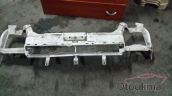 Oto Çıkma Parça / Ford / Tourneo Connect / Kaporta & Karoser / Ön Panel / Çıkma Parça 