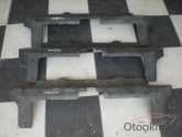 Oto Çıkma Parça / Kia / Sorento / Kaporta & Karoser / Komple Arka / Çıkma Parça 