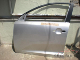Oto Çıkma Parça / Kia / Sportage / Kaporta & Karoser / Komple Ön / Çıkma Parça 