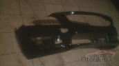 Oto Çıkma Parça / Volvo / S60 / Tampon / Ön Tampon / Çıkma Parça 