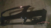 Oto Çıkma Parça / Volvo / S60 / Tampon / Ön Tampon / Çıkma Parça 