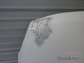 Oto Çıkma Parça / Volvo / S60 / Kaporta & Karoser / Kaput / Çıkma Parça 