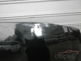 Oto Çıkma Parça / Volvo / S60 / Kaporta & Karoser / Kaput / Çıkma Parça 