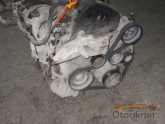 Oto Çıkma Parça / Seat / Toledo / Motor / Motor Komple / Çıkma Parça 