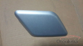 Oto Çıkma Parça / Renault / Scenic / Tampon / Tampon Fıskiyesi / Çıkma Parça 