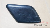 Oto Çıkma Parça / Renault / Scenic / Tampon / Tampon Fıskiyesi / Çıkma Parça 