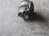 Oto Çıkma Parça / Volkswagen / Transporter / Elektrik / Şarj Dinamosu / Çıkma Parça 