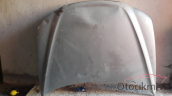 Oto Çıkma Parça / Hyundai / Elantra / Kaporta & Karoser / Kaput / Çıkma Parça 