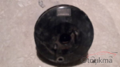 Oto Çıkma Parça / Ford / Fiesta / Fren / Westinghouse / Çıkma Parça 