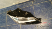 Oto Çıkma Parça / Seat / Leon / Far & Stop / Sağ Ön Far / Çıkma Parça 