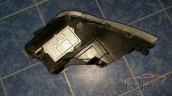Oto Çıkma Parça / Seat / Leon / Far & Stop / Sağ Ön Far / Çıkma Parça 