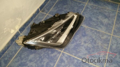 Oto Çıkma Parça / Seat / Leon / Far & Stop / Sağ Ön Far / Çıkma Parça 
