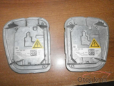 Oto Çıkma Parça / Volvo / S40 / Far & Stop / Far Beyni / Çıkma Parça 